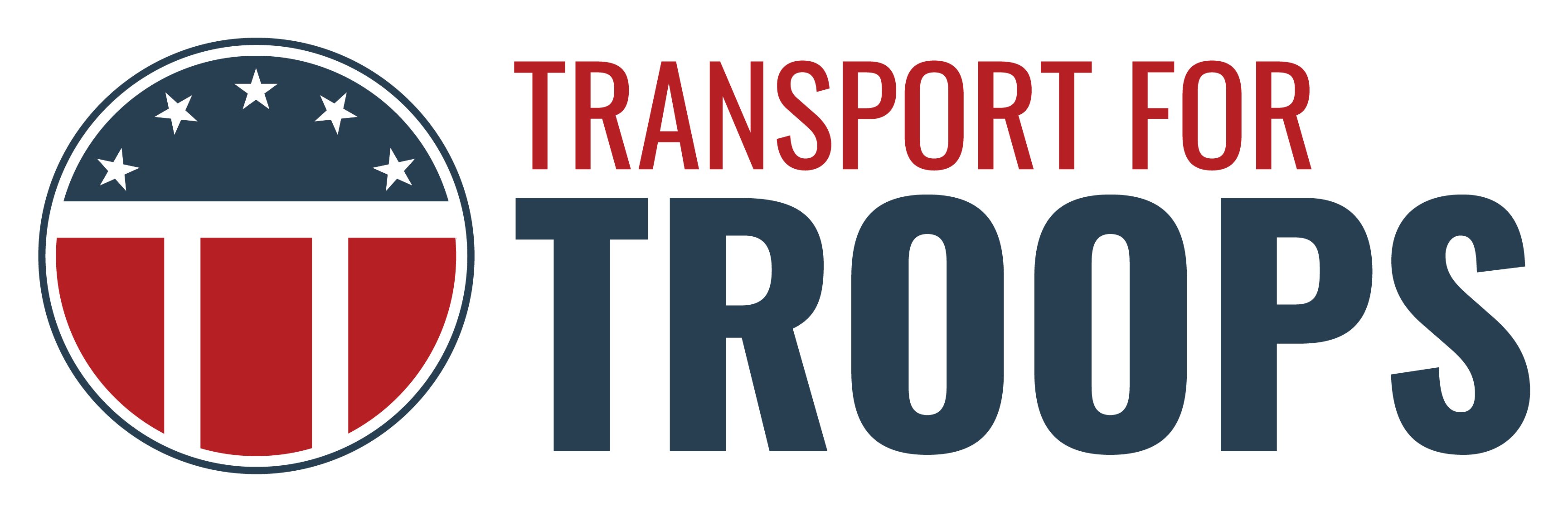 transport-for-troops-horizontal-logo