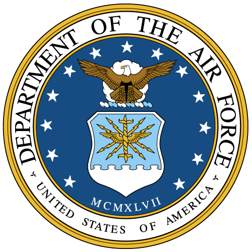 air-force-logo