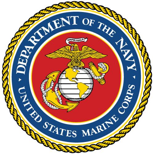 marine-corps-logo